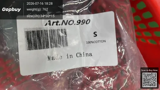 SKU 501907
