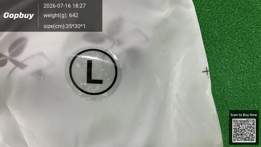 SKU 2b44e5