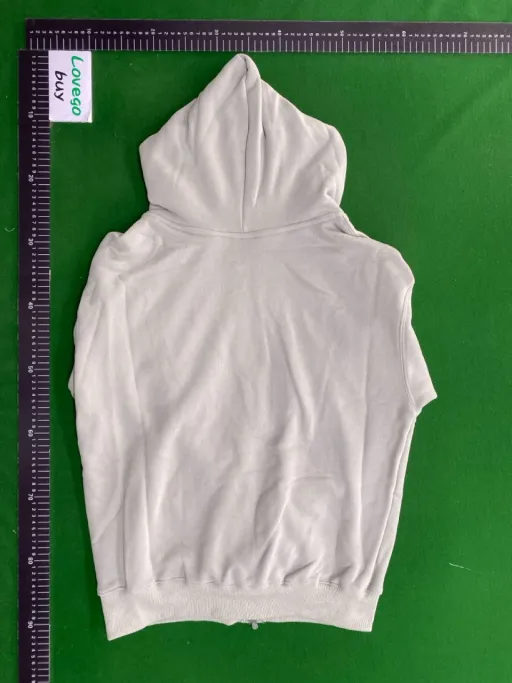 Style 17 Hoodie [Velvet]]