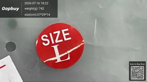 SKU d02ca3