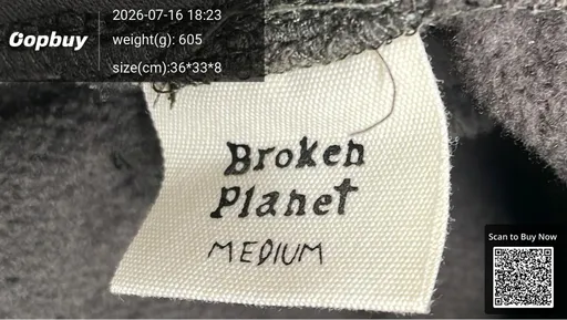 SKU fb17c4