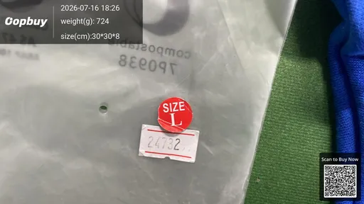 SKU b1e5b0