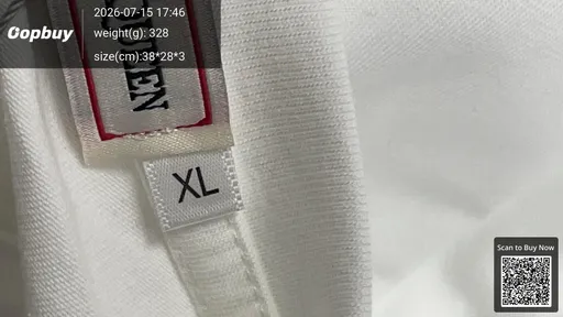 SKU e299a7