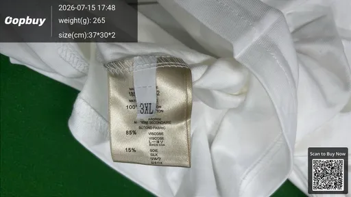 SKU e56078