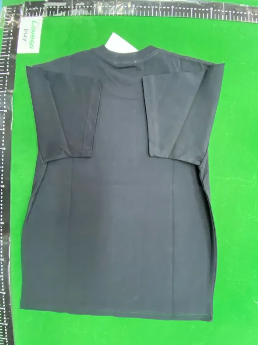 G1181 black
