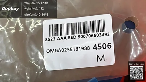 SKU 7423d2