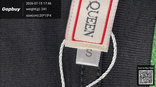 SKU 2fe225