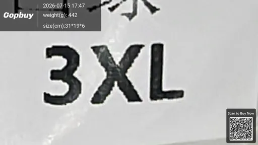 SKU b1f83c