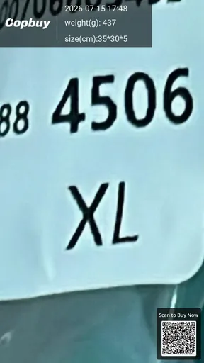 SKU dfeb1e