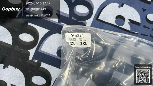 SKU 20d304