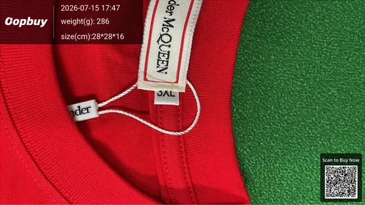 SKU d0a54e