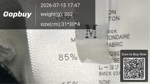 SKU 2ce25f