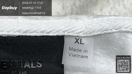 SKU 17ab38