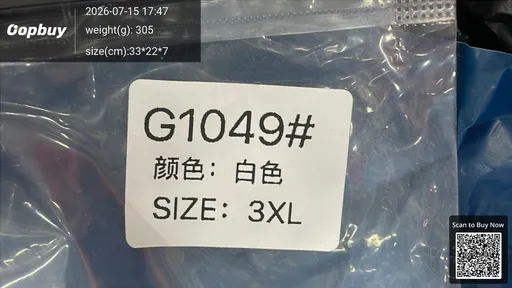 SKU f3190e