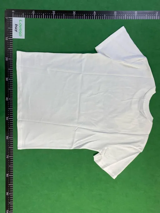 G1049 White