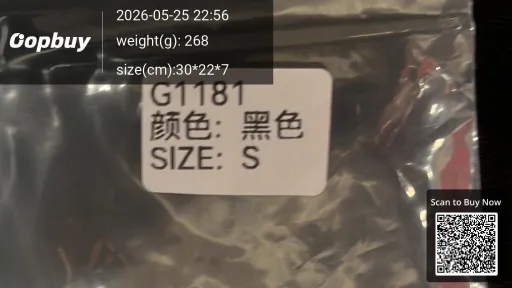 __qc_other__ d:2026-05-25