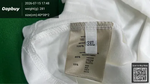 SKU ffb44d