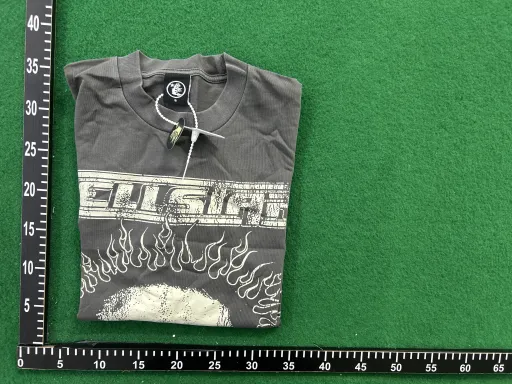 QC fotka