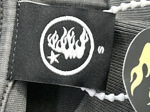 QC fotka