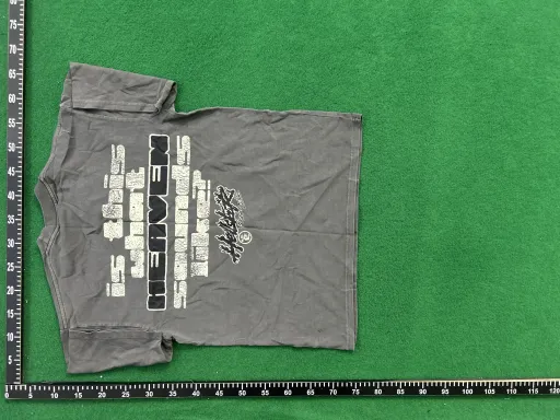 QC fotka