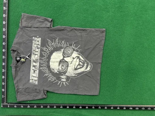 QC fotka