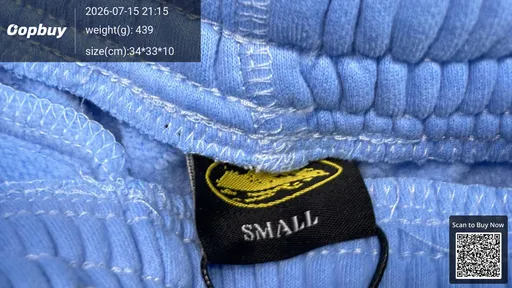 SKU 08ead4