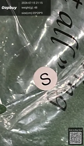 SKU 9119c3