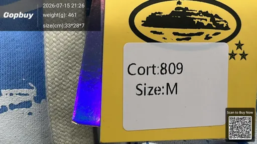 SKU 4398be