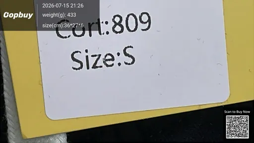 SKU acd3d9