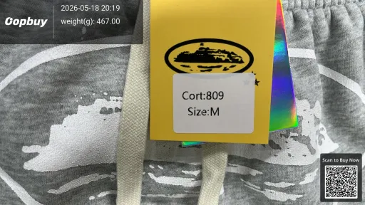 __qc_other__ d:2026-05-18