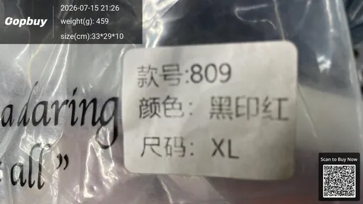SKU 13c0e2
