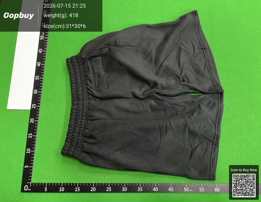 SKU efbc9e
