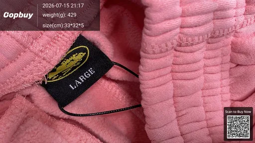 SKU 2d9680