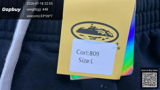 SKU 8e35c8