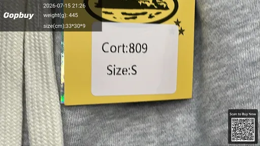 SKU 42cd41