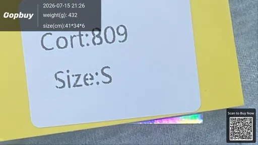 SKU 83c080