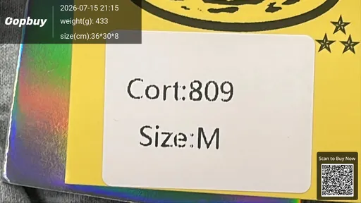SKU 8560c2