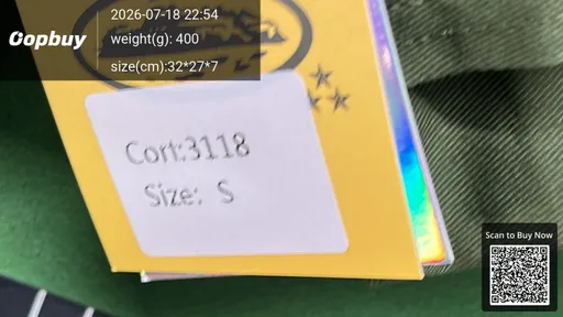 SKU a7a909