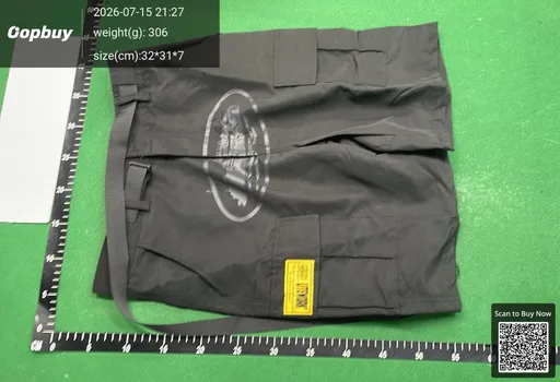 SKU 7bad1f