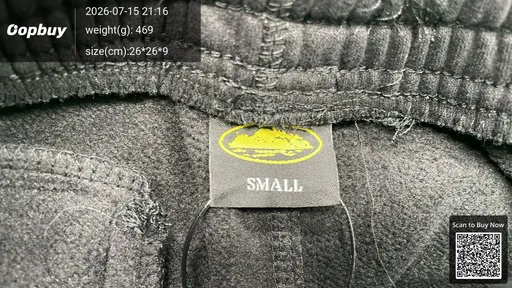 SKU 341376