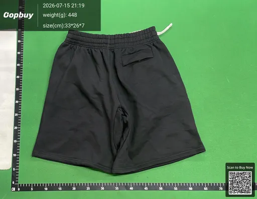 SKU 8e35c8