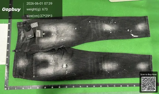 QC fotka