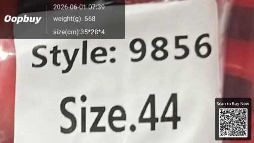 QC fotka