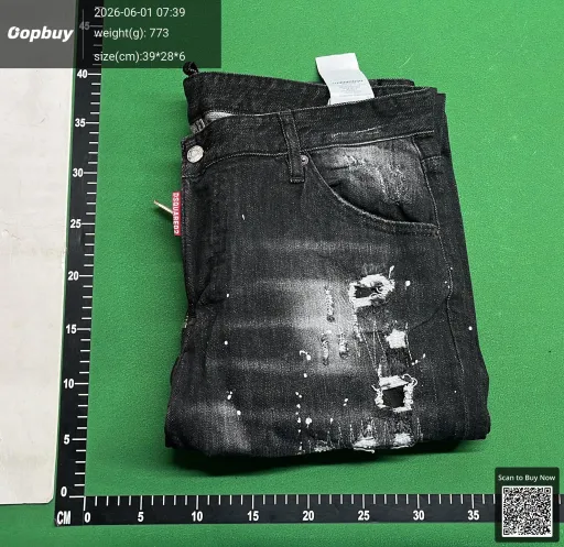 QC fotka