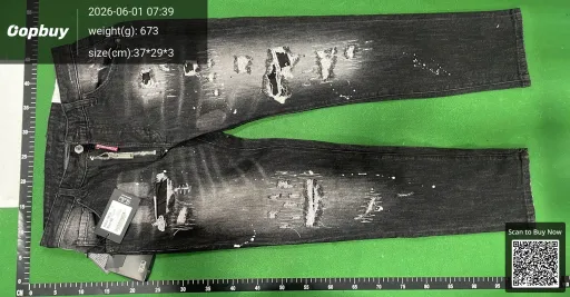 QC fotka