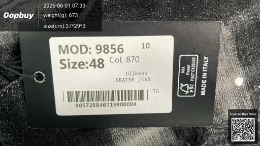 QC fotka