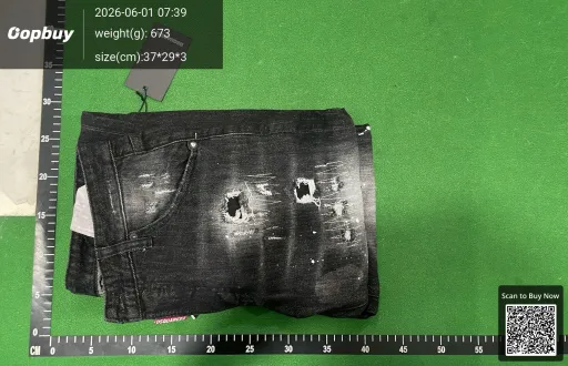 QC fotka