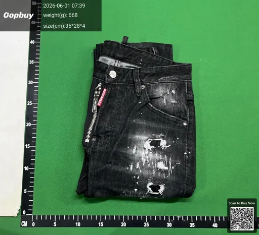 QC fotka