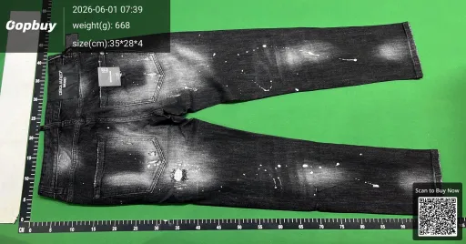 QC fotka
