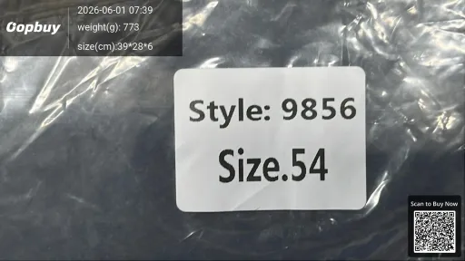 QC fotka